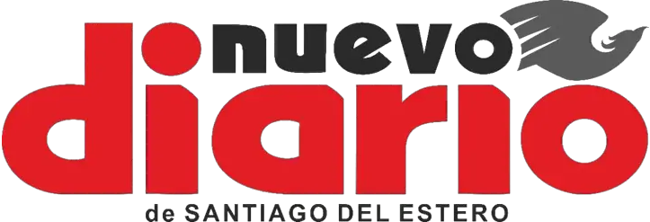 Logo_Nuevo_Diario