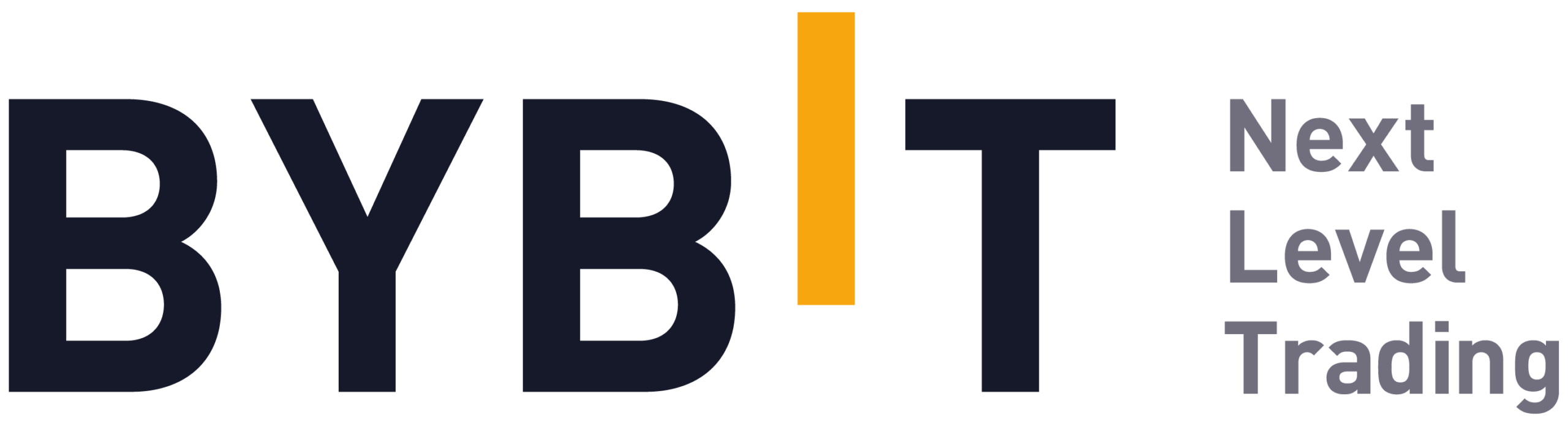 Bybit-logo