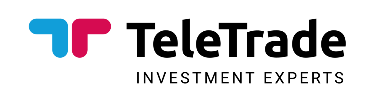 Logo-TeleTrade-InvestmentExperts